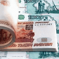 Finance