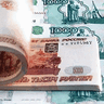 Finance